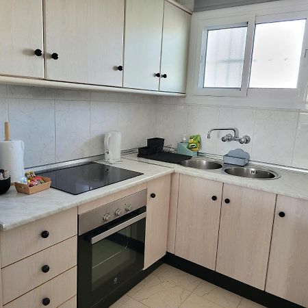 Fuengirola & Sea Views By Ele Apartments 외부 사진