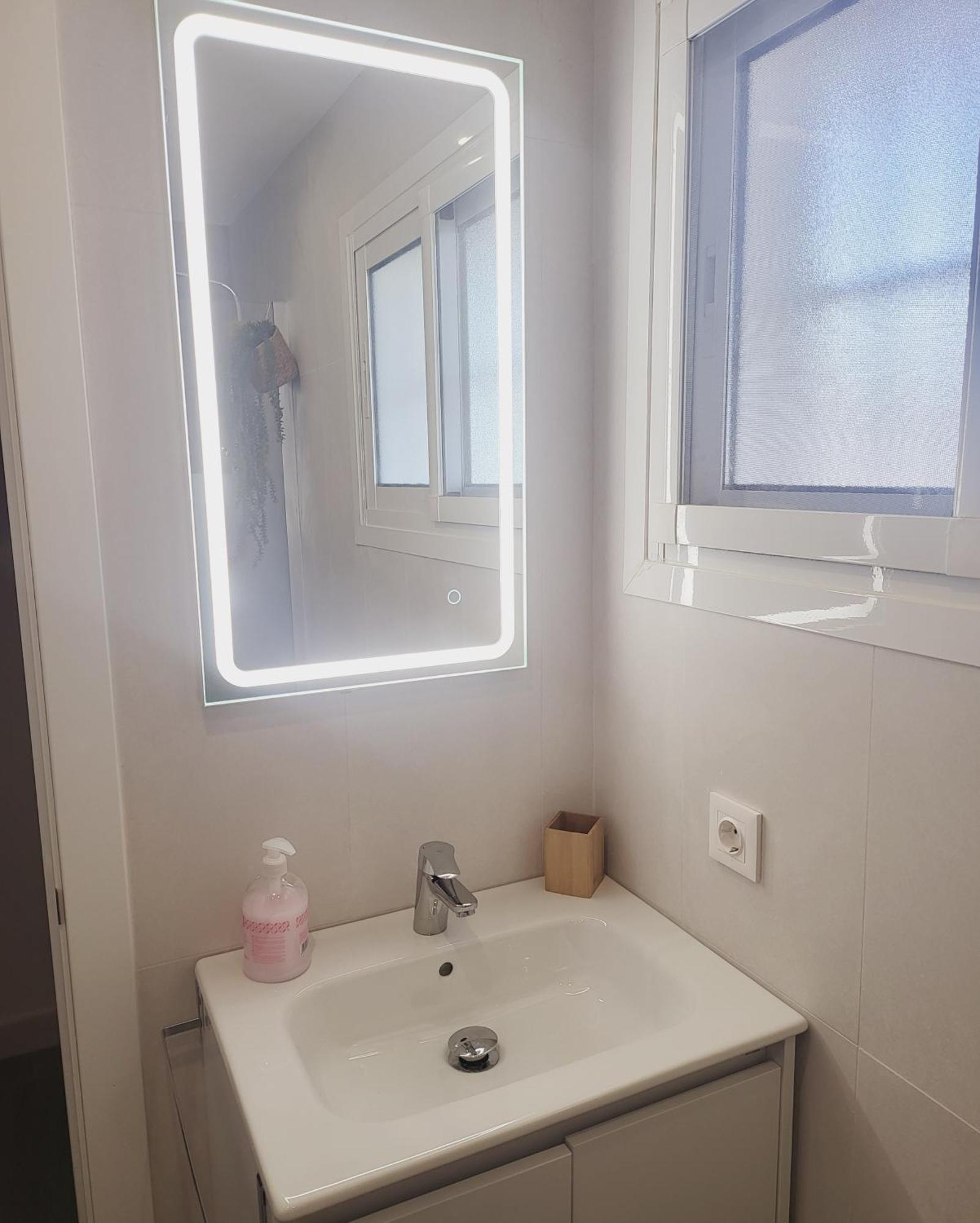 Fuengirola & Sea Views By Ele Apartments 외부 사진